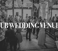 Image result for London Venues