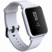 Image result for MI Fit Watch