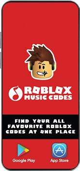 Image result for Roblox ID Codes Music Disc