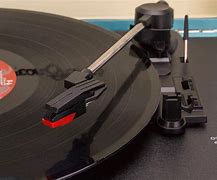 Image result for RCA Victor Record Player Needle