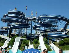 Image result for Virginia Beach Water Park