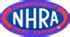 Image result for NHRA Stock Eliminator Superseded Parts List