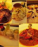 Image result for Jose Andres Girls