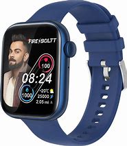 Image result for Bright Display Square Smartwatch