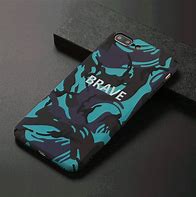 Image result for iPhone 8 Plus Disney Cases