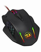 Image result for Red Dragon Sentrl Forest Gaming Mouse