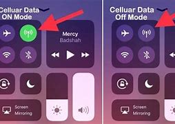 Image result for Erase iPhone Data