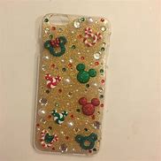 Image result for Disney iPod Cases