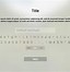 Image result for iOS Keyboard Layout