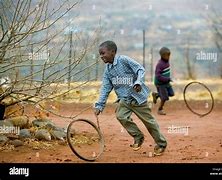 Image result for African Kids Playing