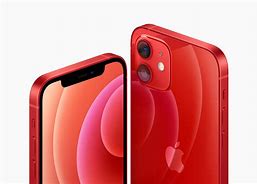 Image result for Full Size iPhone 12-Screen