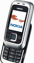 Image result for Retro Mobile Phones Nokia