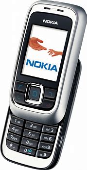 Image result for Nokia Slide Phone Mirror