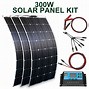 Image result for Affordable Solar Panels