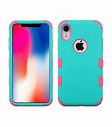 Image result for iPhone XR Ro