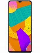 Image result for Samsung F23 How to Show Notifications in Lock Screen