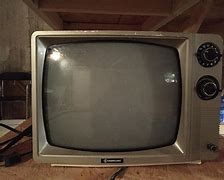 Image result for Old Samsung TVs