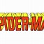 Image result for Amazing Spider-Man Chest Logo