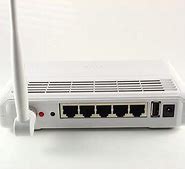 Image result for Router Wireless USB