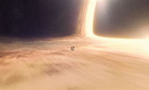 Image result for Interstellar Black Hole Wallpaper iPhone 4K