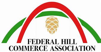Image result for Federal Products Corporation Providence Logo