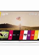 Image result for LG 98-Inch TV