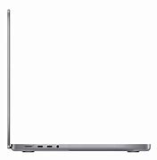 Image result for Apple MacBook Pro Space Grey