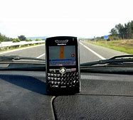 Image result for BlackBerry PDA