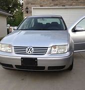 Image result for 2003 Jetta 1.8 Turbo