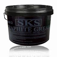 Image result for Graphite Grease Uses