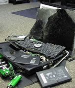 Image result for Broken Computer Funny Memes