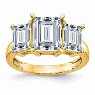 Image result for Rings Size 7 Gold