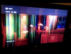 Image result for Sony Bravia TV Has Ghost Color Problems