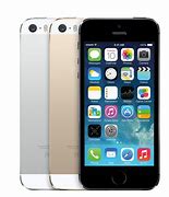 Image result for Price of iPhone 5 in Kenya