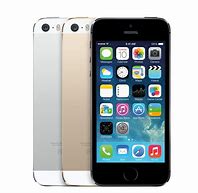 Image result for iPhone Phones in Kenya