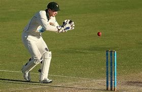 Image result for Wicket-keeper