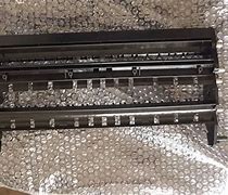 Image result for Fuji Frontier LP 5700 R Price Spare Parts