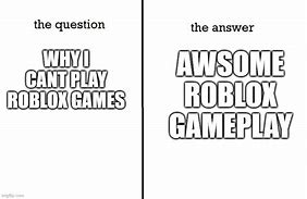 Image result for Answer Meme Pic