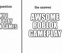 Image result for The Question the Answer Meme