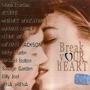 Image result for break_your_heart