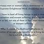 Image result for Buddhism and Suffering