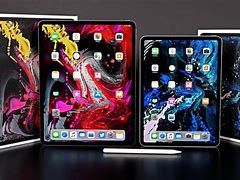 Image result for iPad Pro 11 Inch 128GB Box