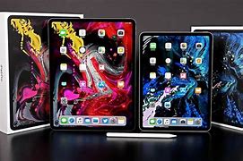 Image result for iPad 12.9 Inch vs 11 Pro