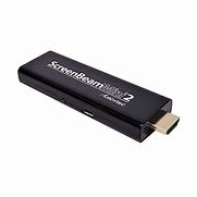 Image result for Bluetooth to HDMI Adapter