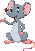 Image result for Cute Mouse PFP Cartoon