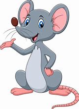 Image result for Cute Cartoon Baby Mouse