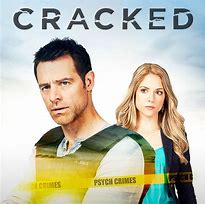 Image result for Cracked TV Episodes