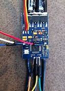 Image result for Using SimonK ESC with Arduino