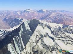 Image result for Aconcagua