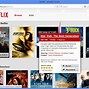 Image result for Netflix Search Bar in PC